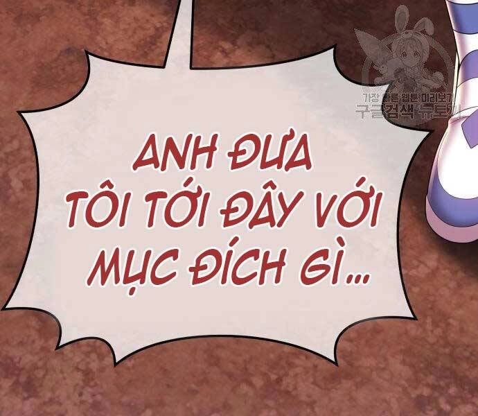 Gậy Gỗ Cấp 99+ Chapter 18 - 6