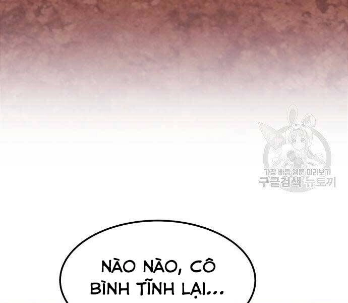 Gậy Gỗ Cấp 99+ Chapter 18 - 7