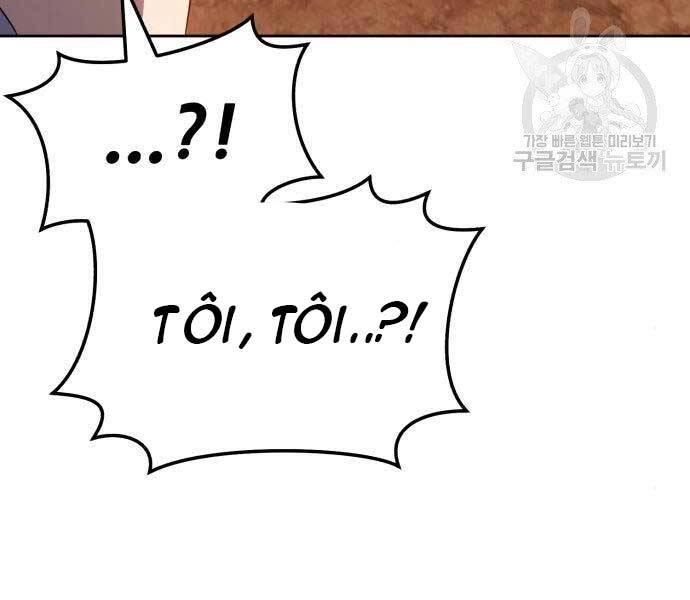 Gậy Gỗ Cấp 99+ Chapter 18 - 10