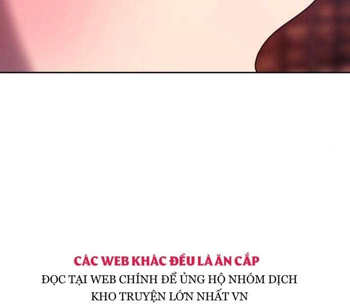 Gậy Gỗ Cấp 99+ Chapter 18 - 13