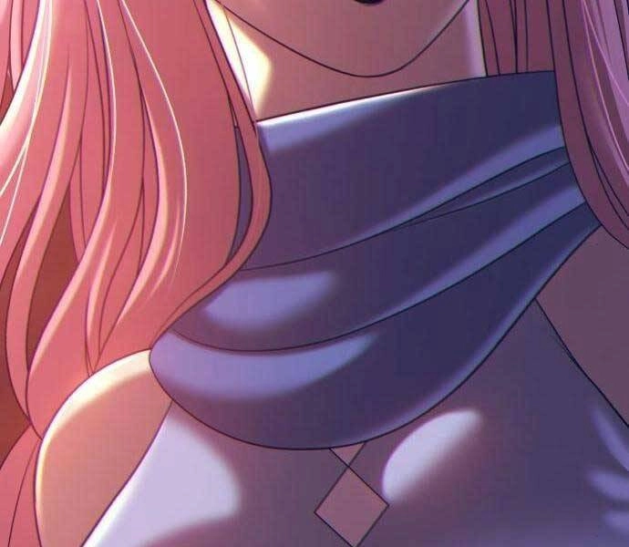 Gậy Gỗ Cấp 99+ Chapter 18 - 21