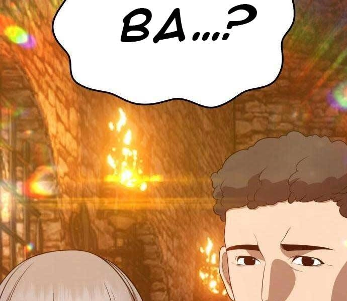 Gậy Gỗ Cấp 99+ Chapter 18 - 29