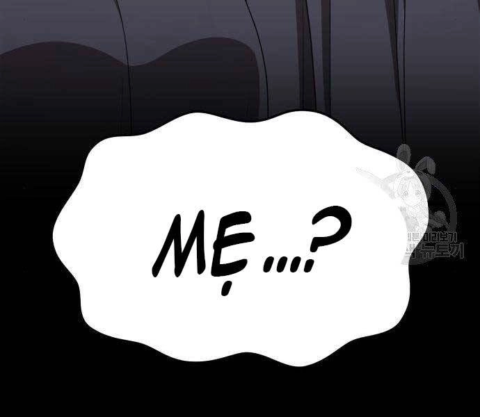 Gậy Gỗ Cấp 99+ Chapter 18 - 31