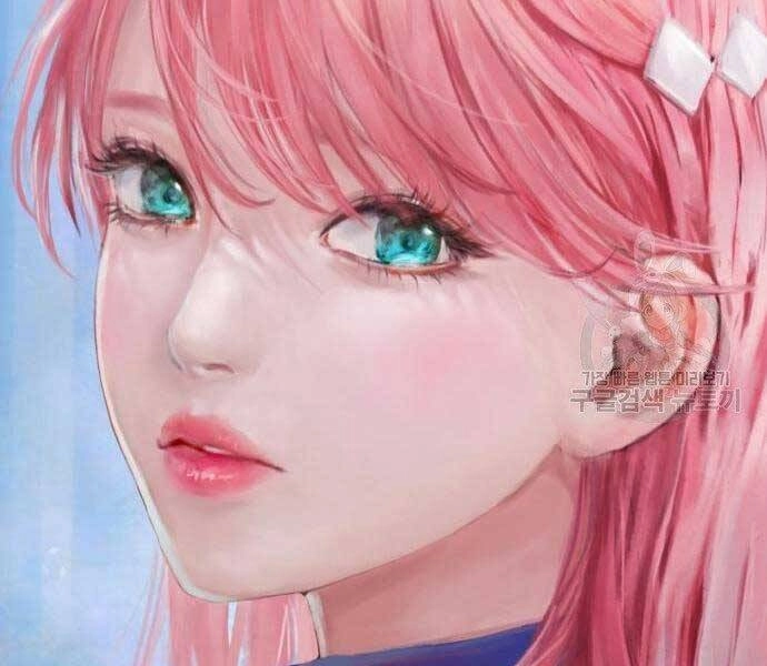 Gậy Gỗ Cấp 99+ Chapter 18 - 35