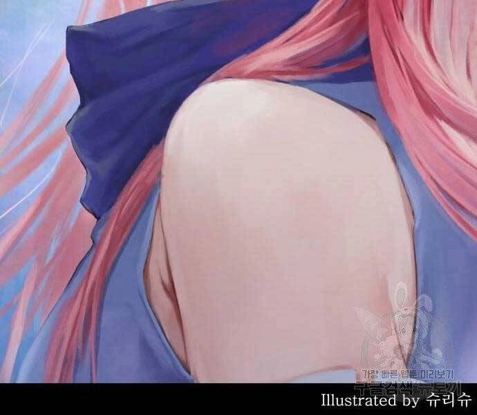 Gậy Gỗ Cấp 99+ Chapter 18 - 36