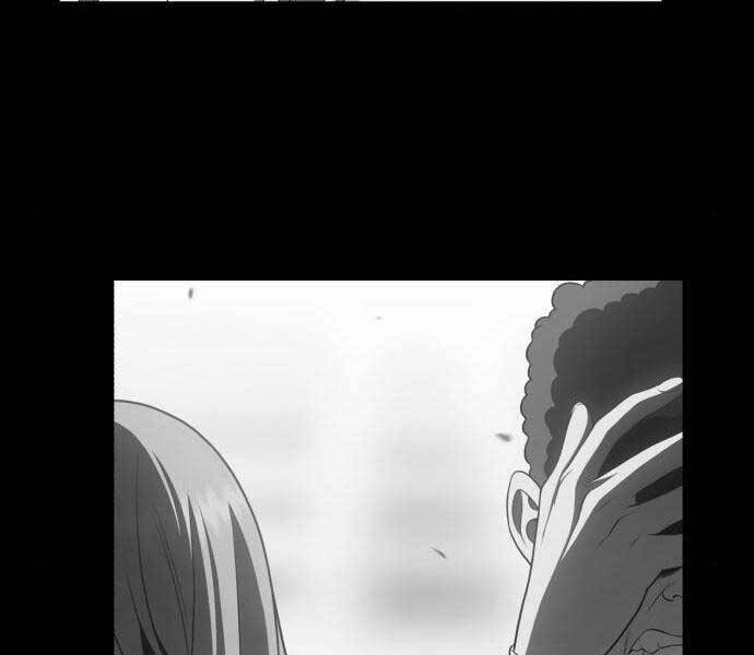 Gậy Gỗ Cấp 99+ Chapter 18 - 41