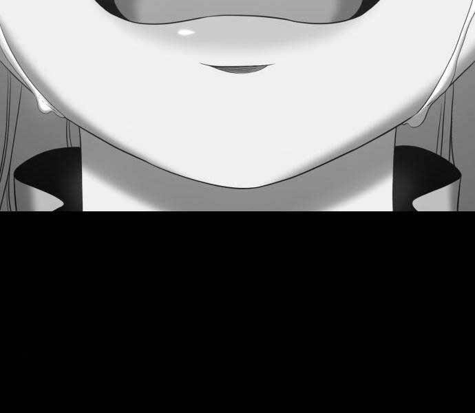 Gậy Gỗ Cấp 99+ Chapter 18 - 45