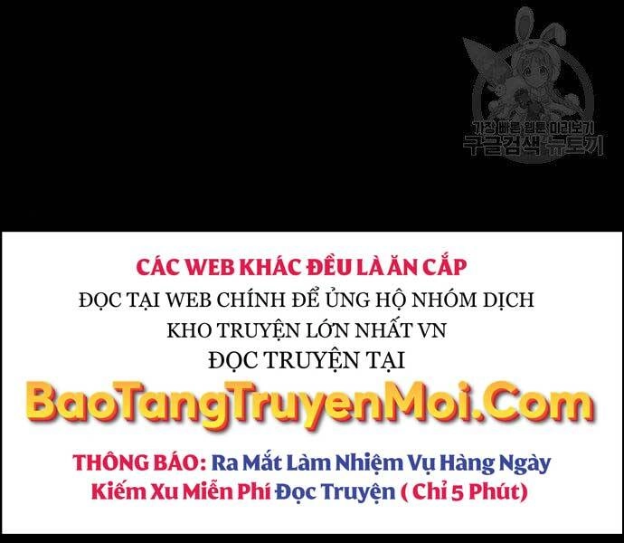 Gậy Gỗ Cấp 99+ Chapter 18 - 50