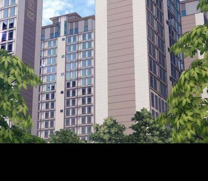 Gậy Gỗ Cấp 99+ Chapter 18 - 53