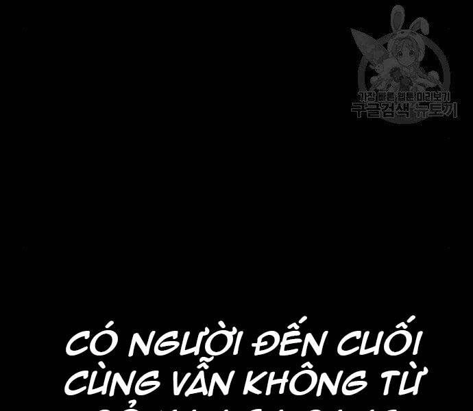 Gậy Gỗ Cấp 99+ Chapter 18 - 58