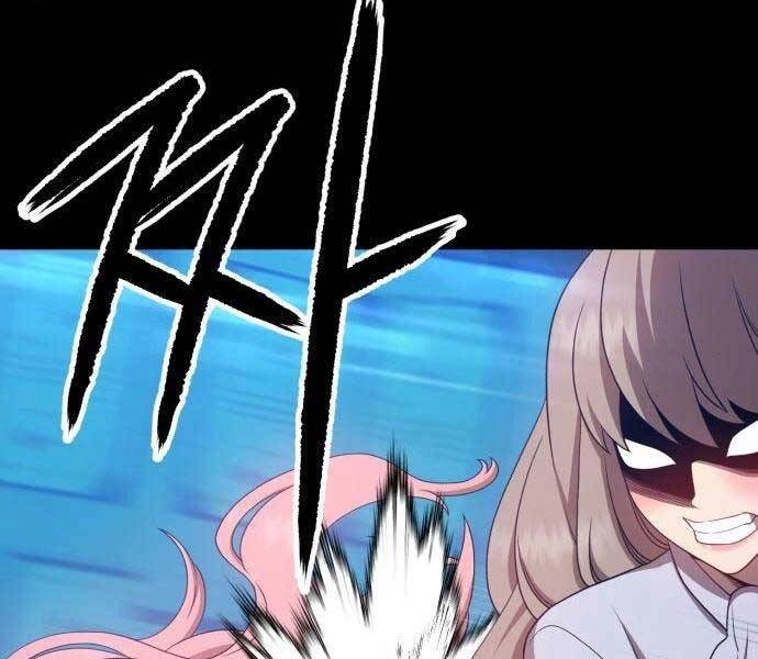 Gậy Gỗ Cấp 99+ Chapter 18 - 61