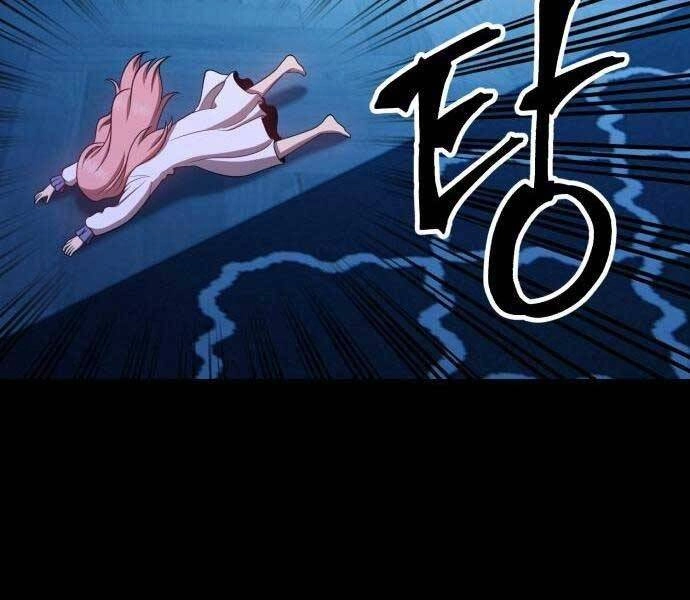 Gậy Gỗ Cấp 99+ Chapter 18 - 65