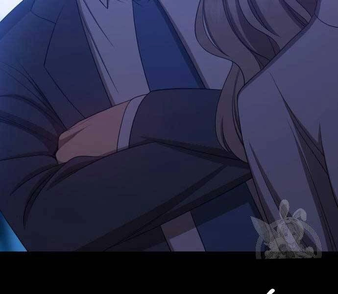 Gậy Gỗ Cấp 99+ Chapter 18 - 68