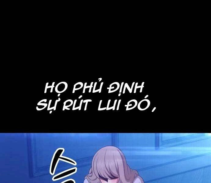 Gậy Gỗ Cấp 99+ Chapter 18 - 70