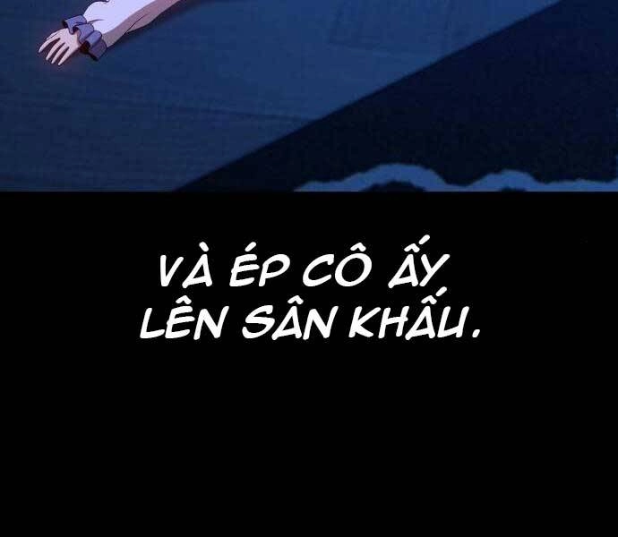 Gậy Gỗ Cấp 99+ Chapter 18 - 72