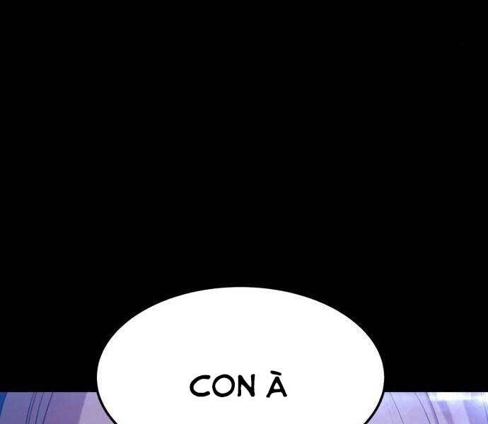 Gậy Gỗ Cấp 99+ Chapter 18 - 73