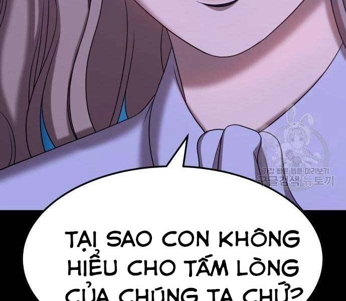 Gậy Gỗ Cấp 99+ Chapter 18 - 75