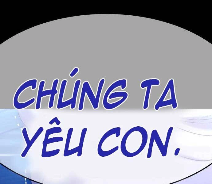 Gậy Gỗ Cấp 99+ Chapter 18 - 77