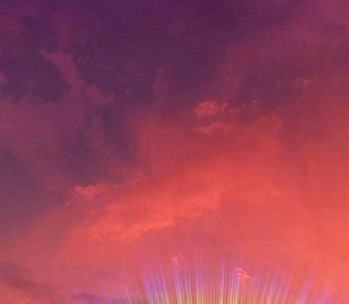 Gậy Gỗ Cấp 99+ Chapter 18 - 85