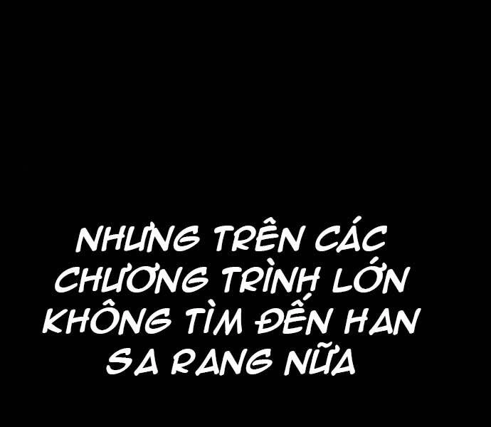 Gậy Gỗ Cấp 99+ Chapter 18 - 94