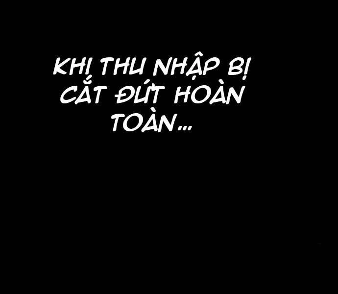 Gậy Gỗ Cấp 99+ Chapter 18 - 95