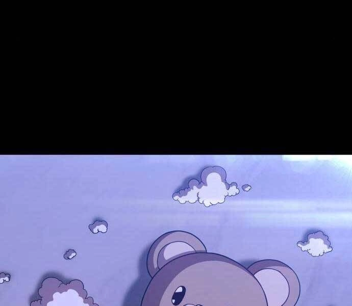 Gậy Gỗ Cấp 99+ Chapter 18 - 97