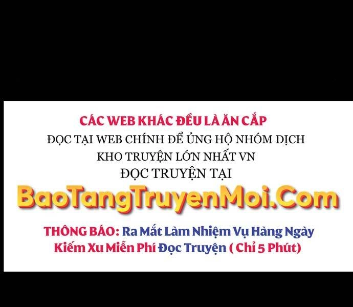 Gậy Gỗ Cấp 99+ Chapter 18 - 99