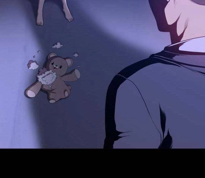 Gậy Gỗ Cấp 99+ Chapter 18 - 101