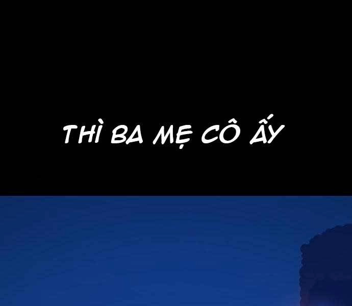 Gậy Gỗ Cấp 99+ Chapter 18 - 106