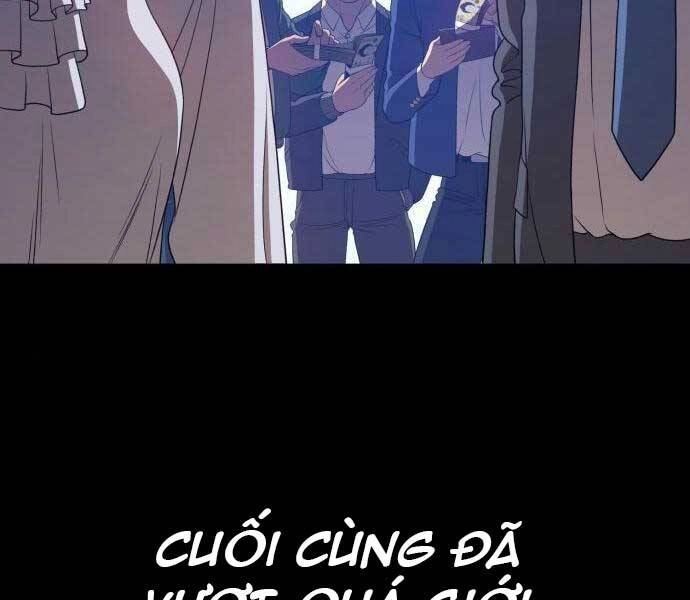 Gậy Gỗ Cấp 99+ Chapter 18 - 108