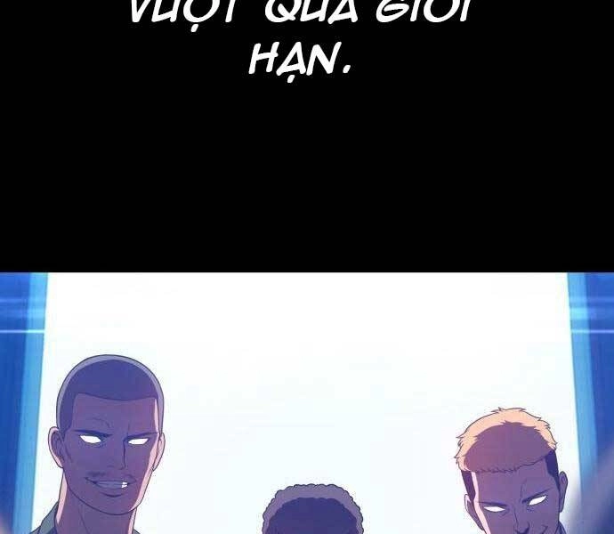 Gậy Gỗ Cấp 99+ Chapter 18 - 109