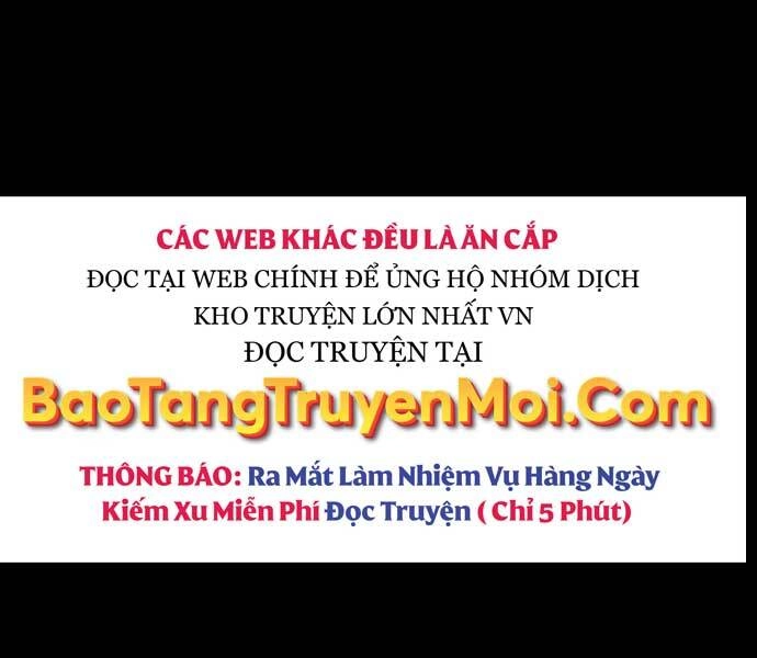 Gậy Gỗ Cấp 99+ Chapter 18 - 111