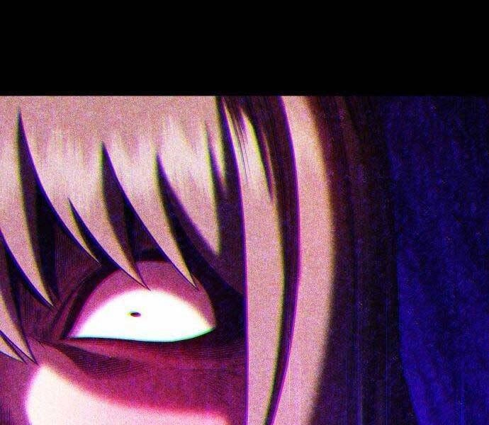 Gậy Gỗ Cấp 99+ Chapter 18 - 117