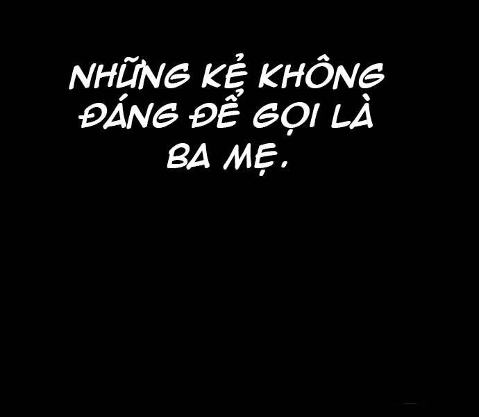 Gậy Gỗ Cấp 99+ Chapter 18 - 120