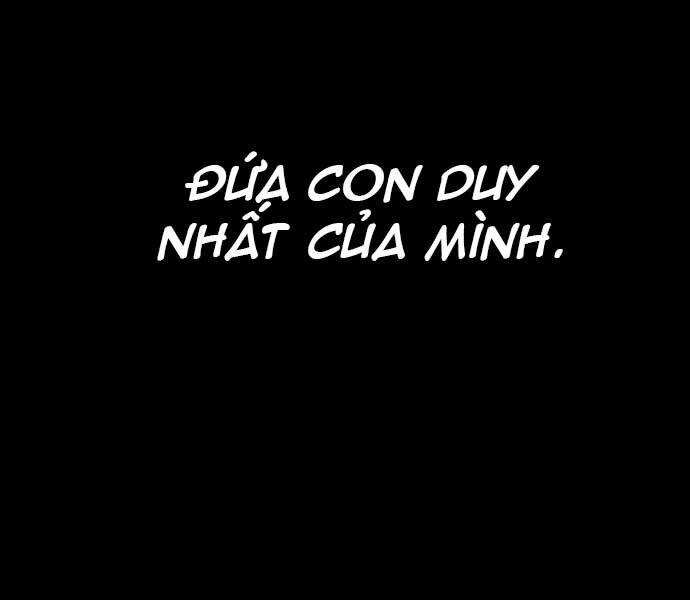 Gậy Gỗ Cấp 99+ Chapter 18 - 124