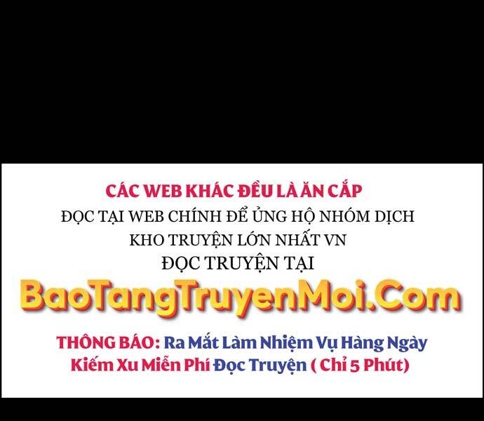 Gậy Gỗ Cấp 99+ Chapter 18 - 134