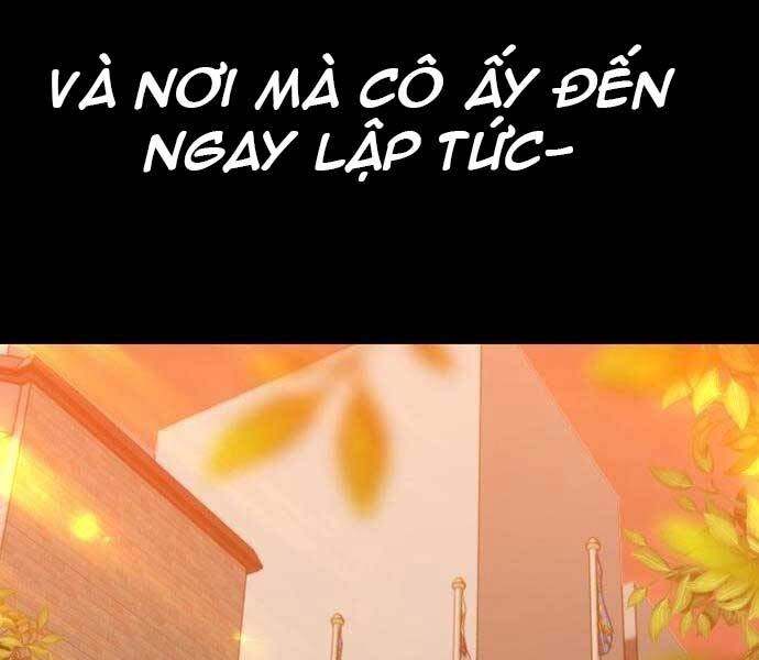 Gậy Gỗ Cấp 99+ Chapter 18 - 138