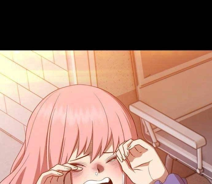 Gậy Gỗ Cấp 99+ Chapter 18 - 141