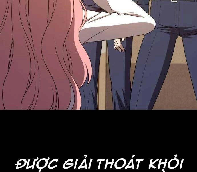 Gậy Gỗ Cấp 99+ Chapter 18 - 145