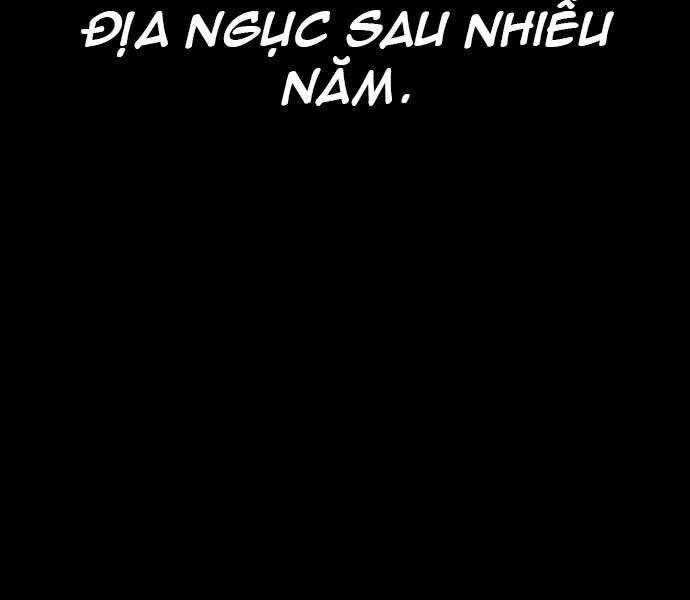 Gậy Gỗ Cấp 99+ Chapter 18 - 146