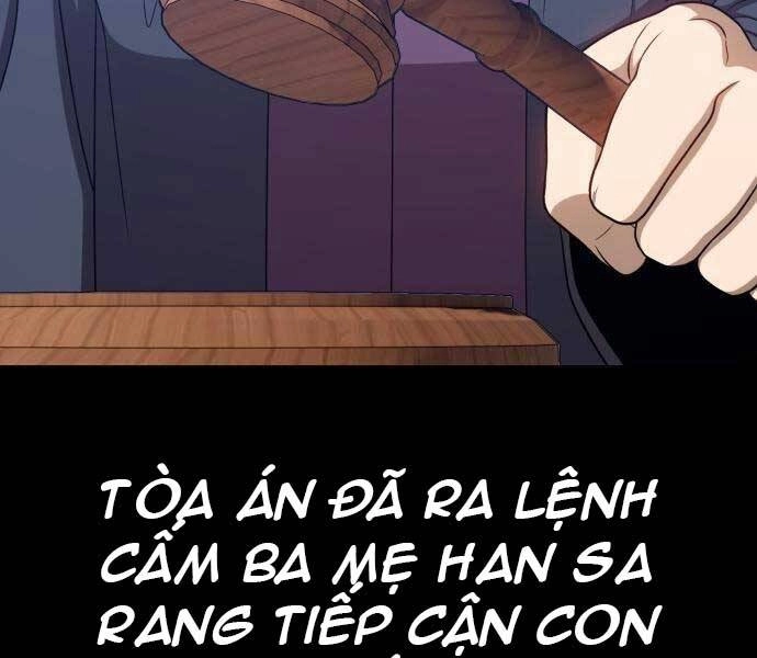 Gậy Gỗ Cấp 99+ Chapter 18 - 149