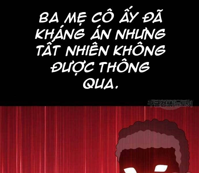 Gậy Gỗ Cấp 99+ Chapter 18 - 151