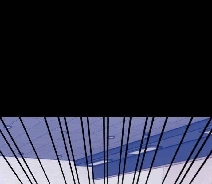 Gậy Gỗ Cấp 99+ Chapter 18 - 154