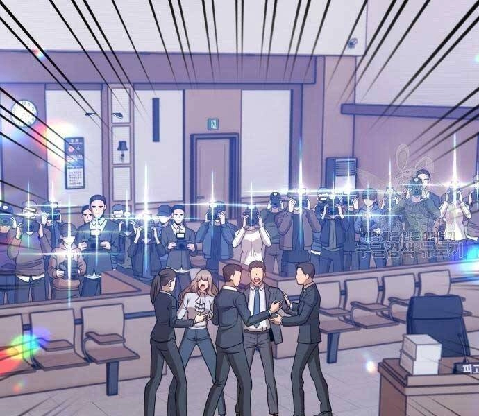 Gậy Gỗ Cấp 99+ Chapter 18 - 155