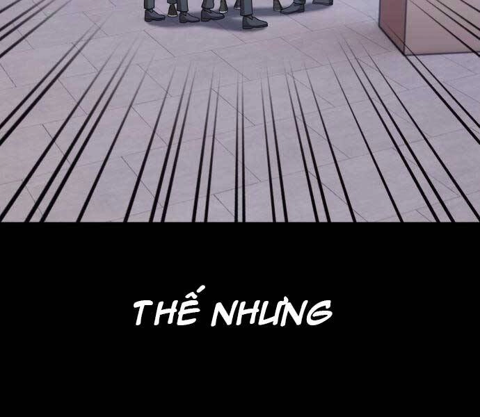 Gậy Gỗ Cấp 99+ Chapter 18 - 156