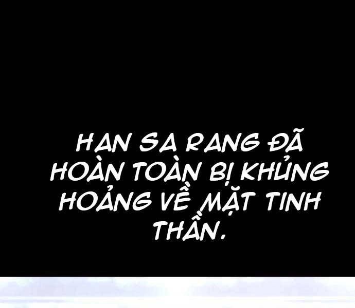 Gậy Gỗ Cấp 99+ Chapter 18 - 157