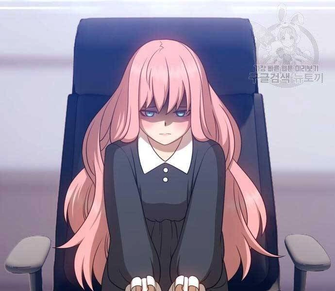 Gậy Gỗ Cấp 99+ Chapter 18 - 158