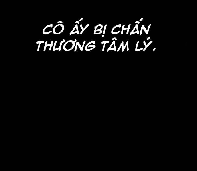 Gậy Gỗ Cấp 99+ Chapter 18 - 160