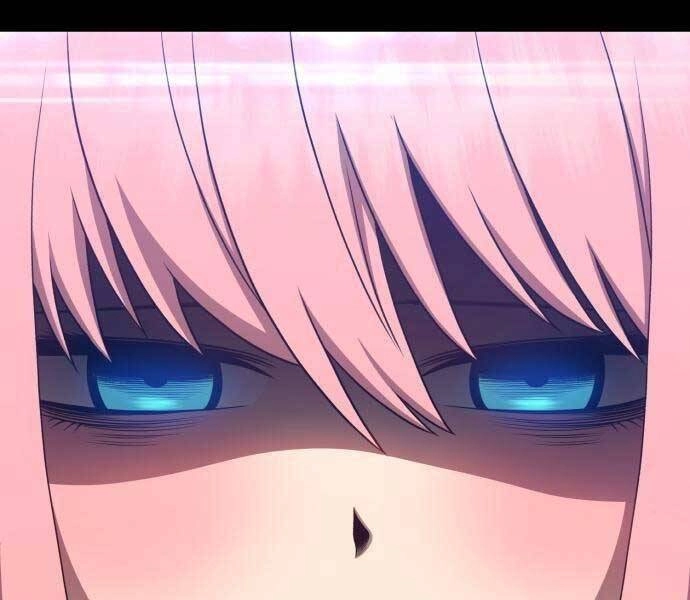 Gậy Gỗ Cấp 99+ Chapter 18 - 161