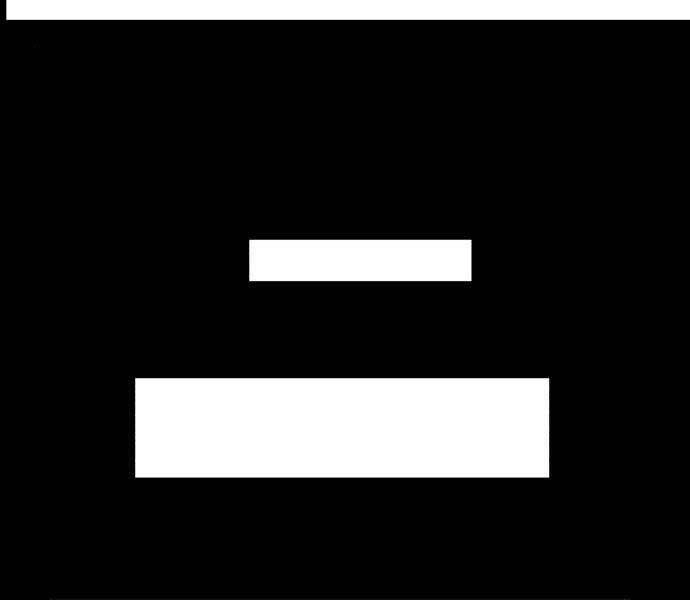 Gậy Gỗ Cấp 99+ Chapter 18 - 169